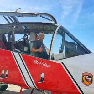 Meet your Posher, Bill